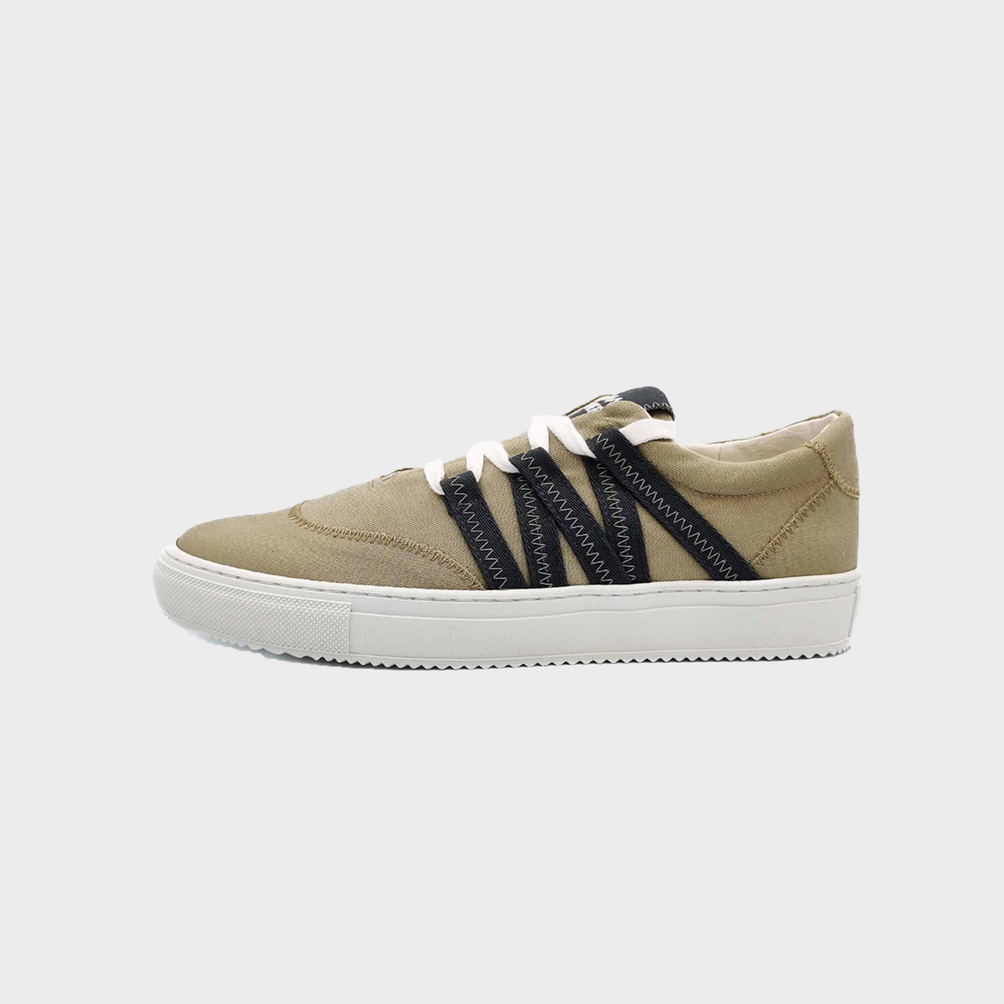 NEW: Sand Phoenix Sneaker