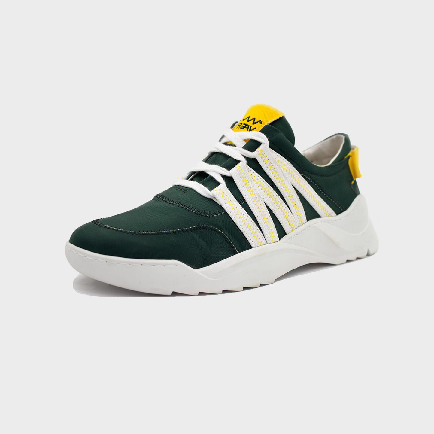 Green Gro
