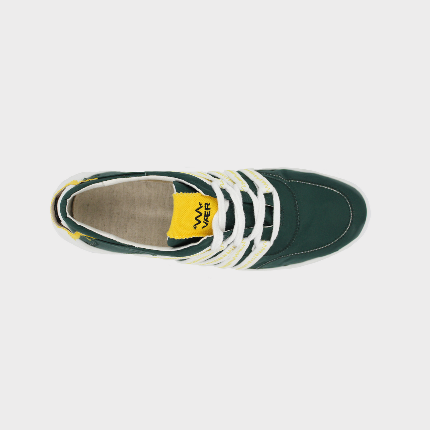 Green Gro