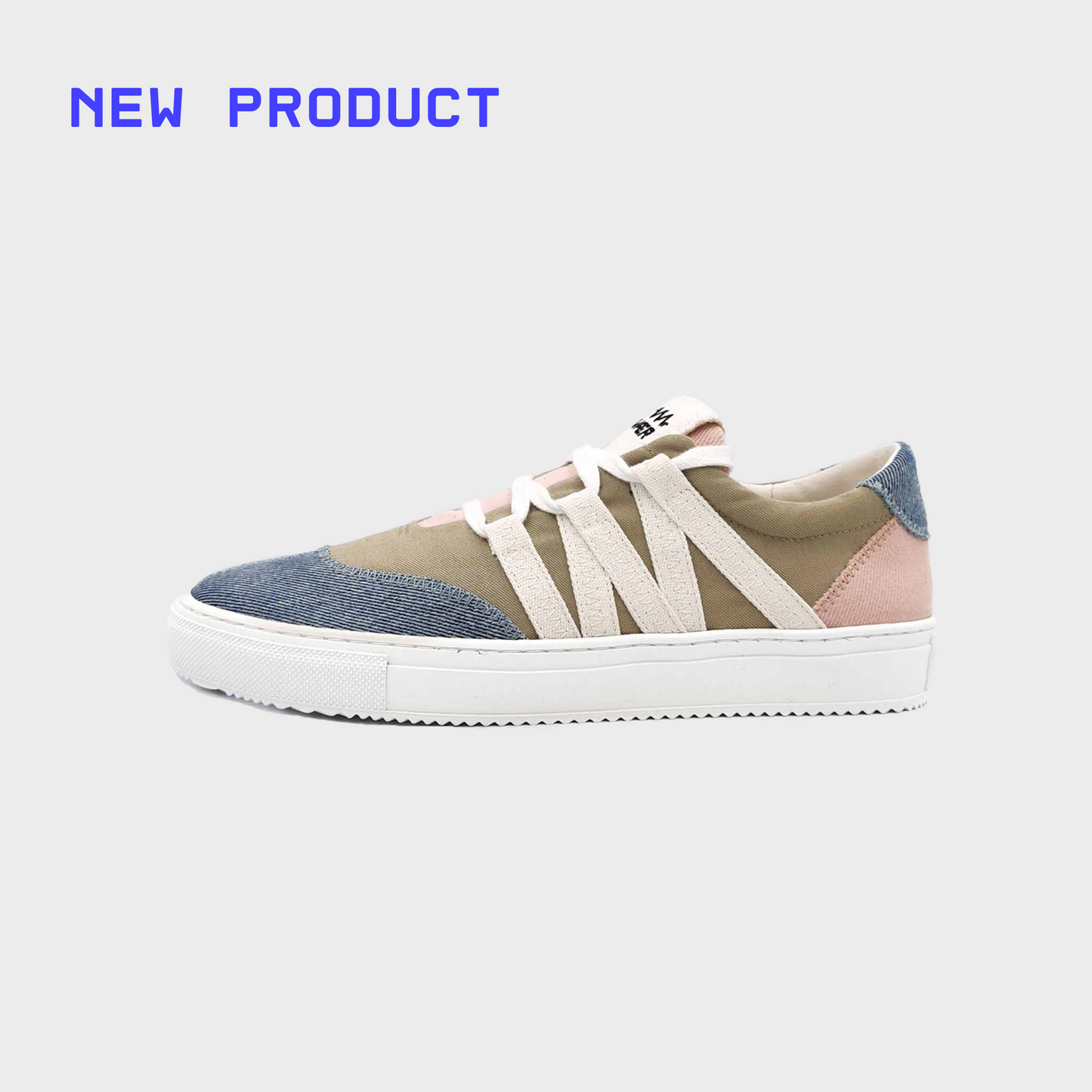NEU: Phoenix Pastell