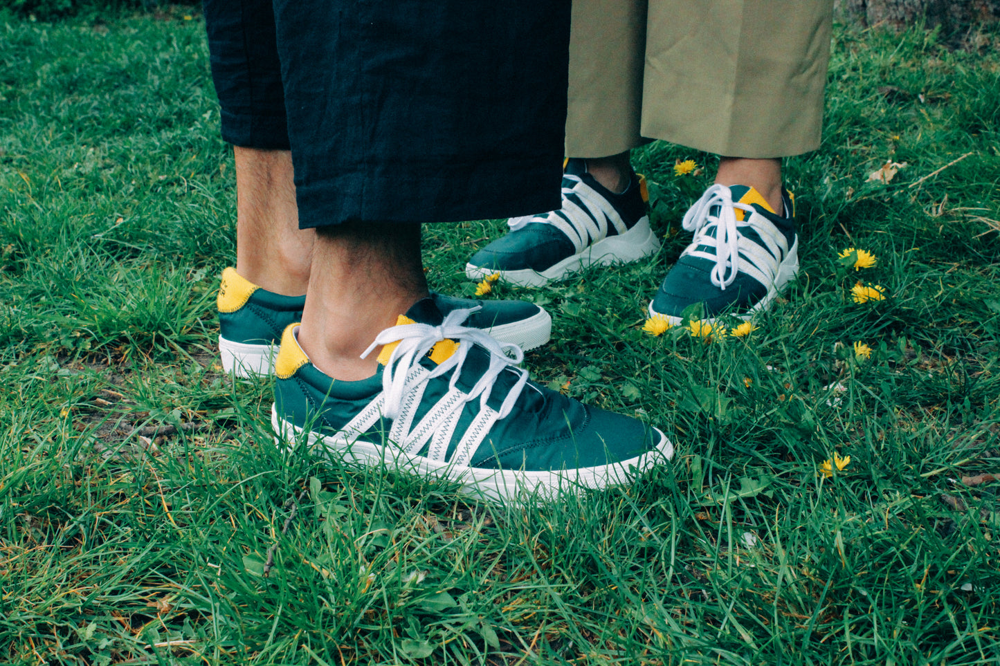 Green Gro