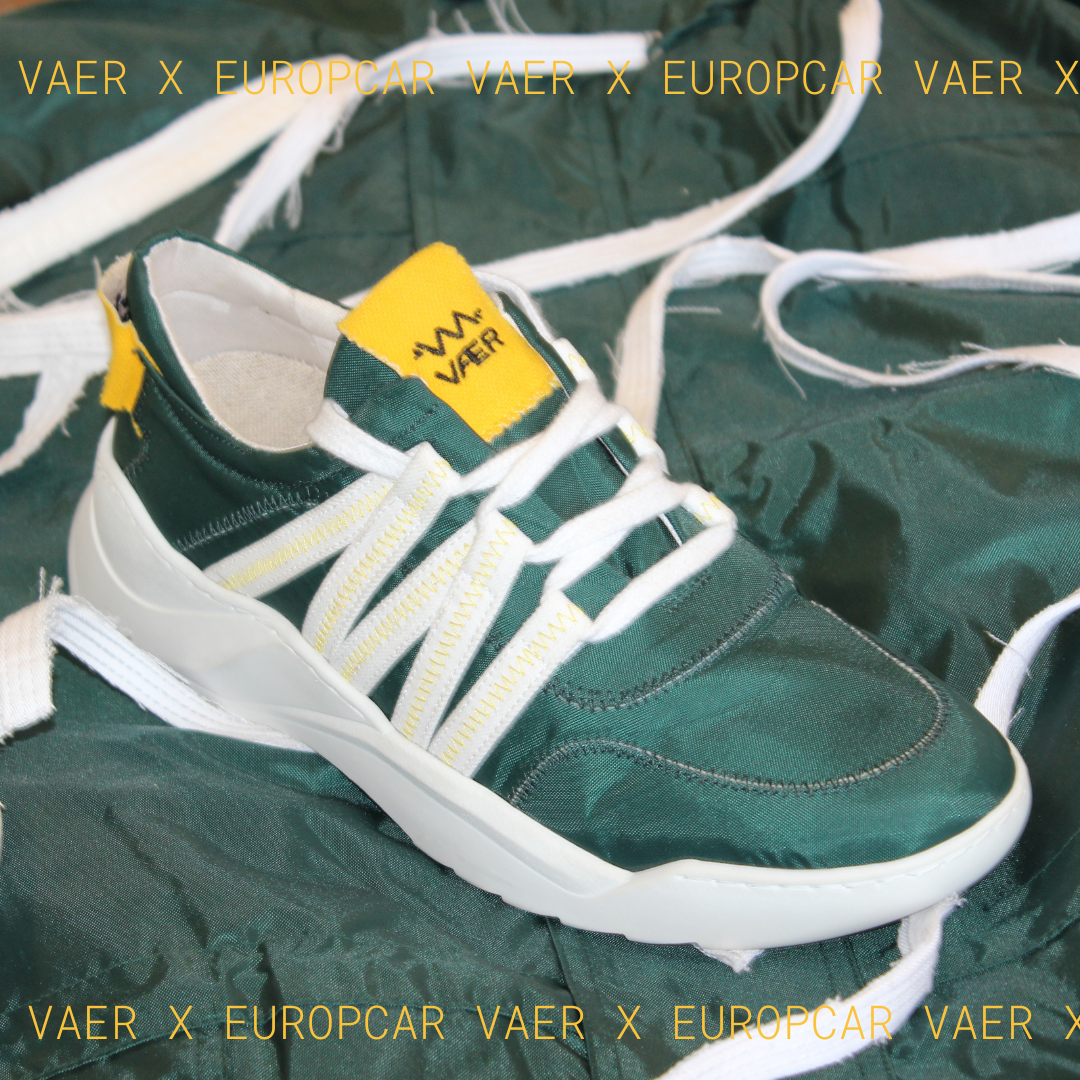 Green Gro
