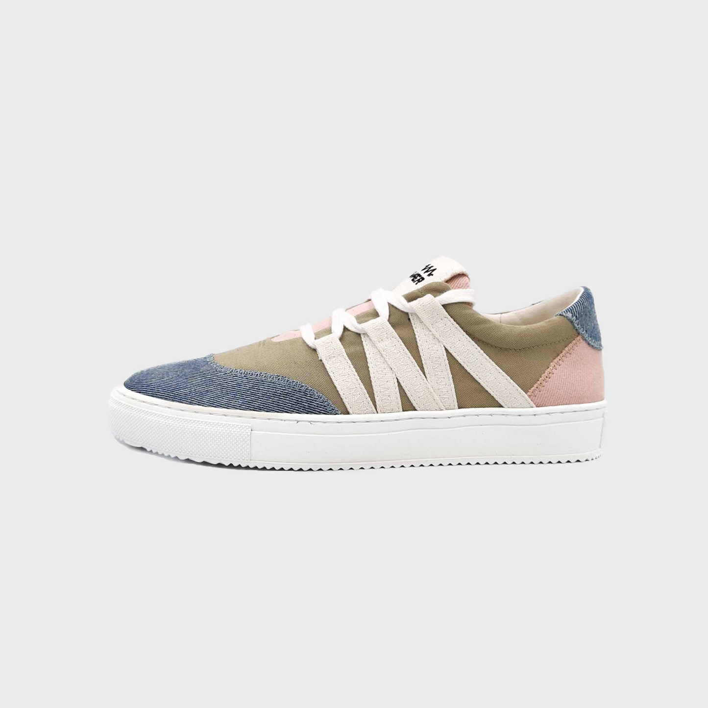 NEU: Phoenix Pastell